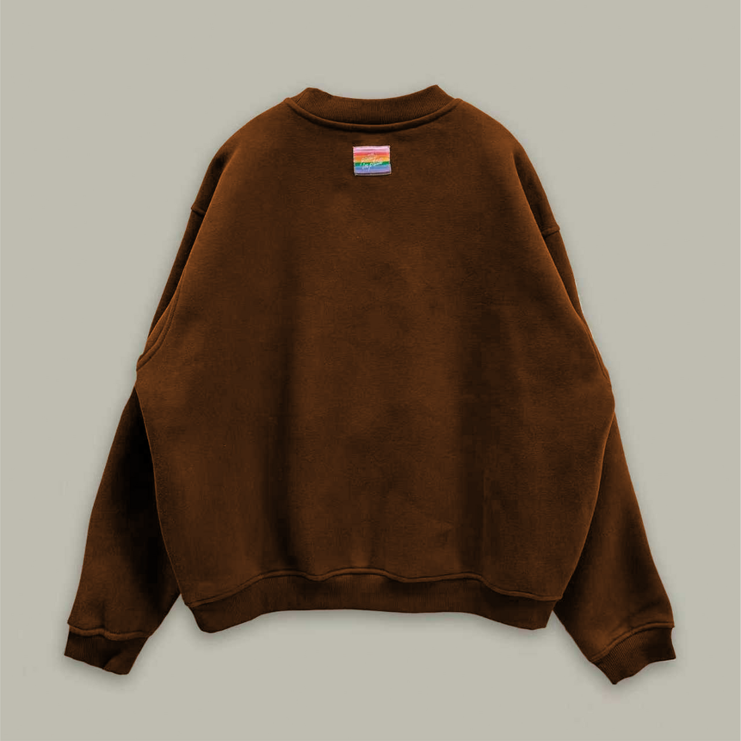 The Be You Cozy Crew