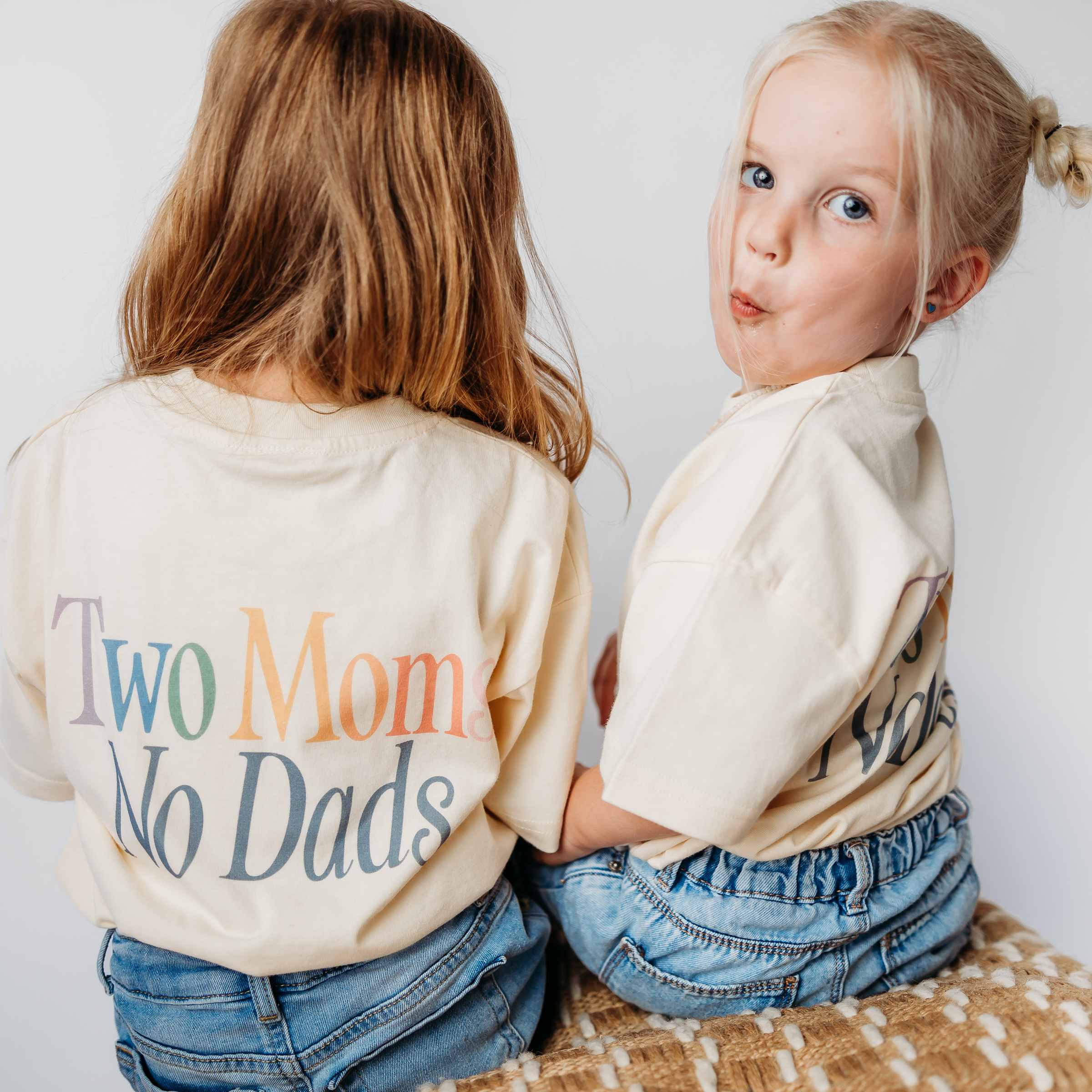 2児MAMA Mama Koala 2.0 - PD51019Z-S - Suede Cloth Lining