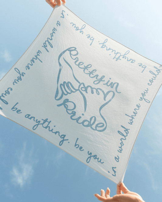 Be You Bandana