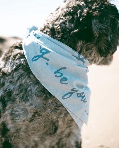 Be You Bandana