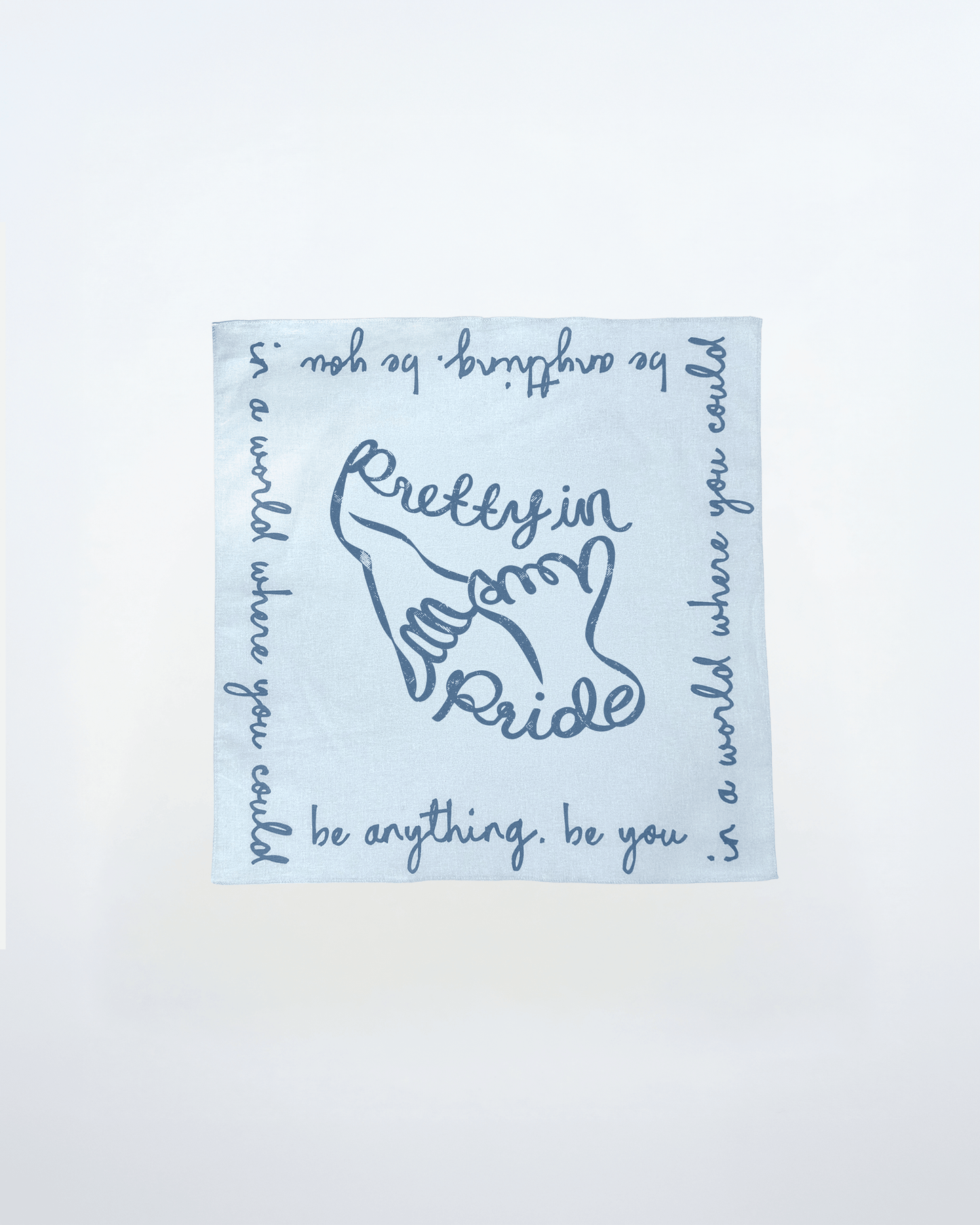 Be You Bandana