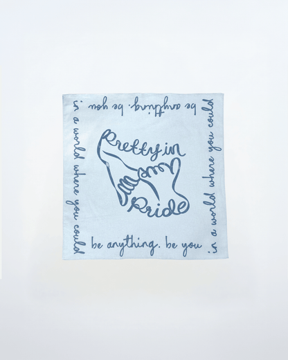 Be You Bandana