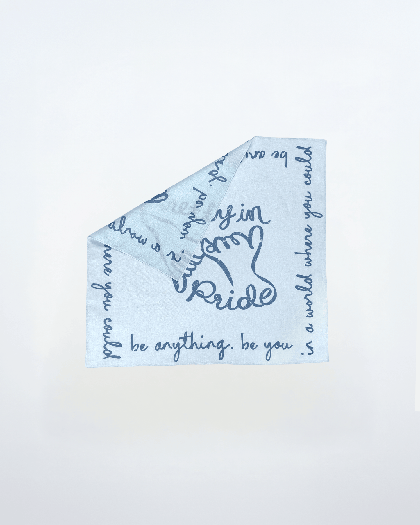 Be You Bandana