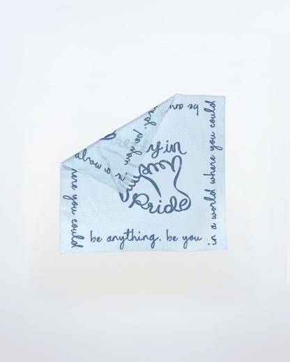 Be You Bandana