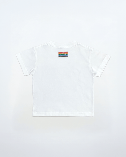 Product of Love Tee