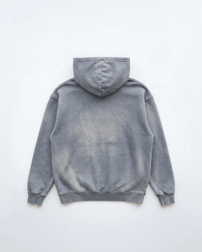 Living Out Loud Hoodie