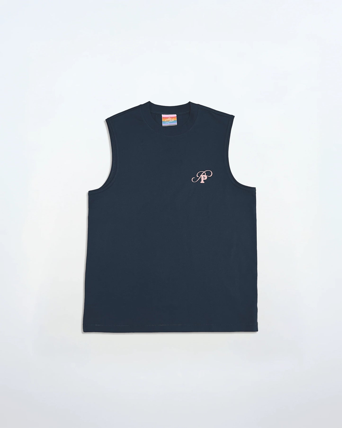 All Are Welcome Tank Top