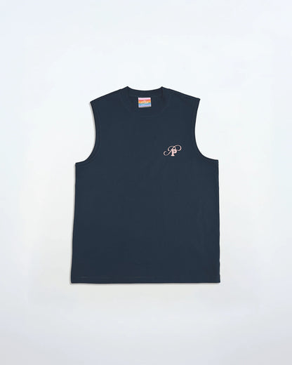 All Are Welcome Tank Top