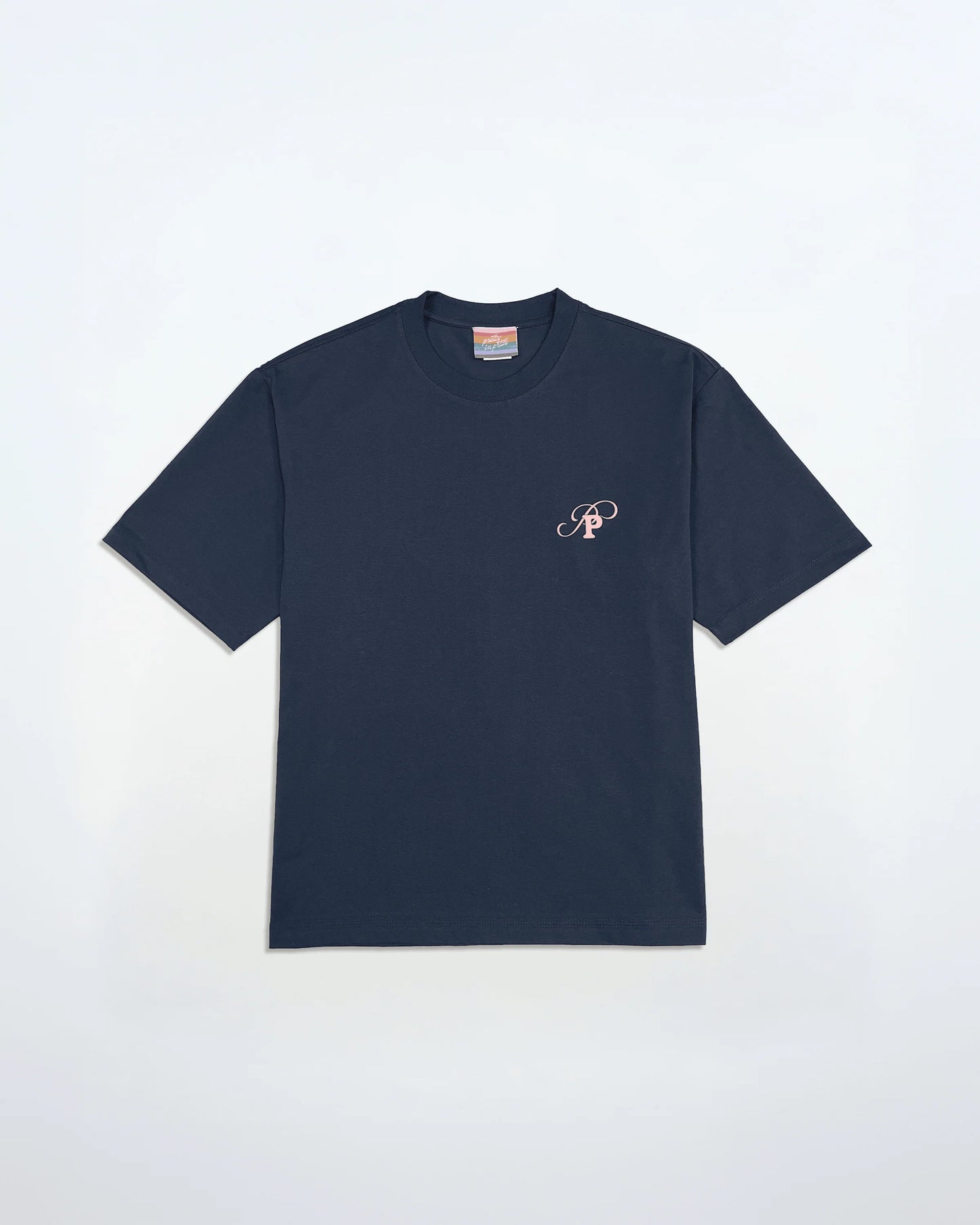 All Are Welcome Tee