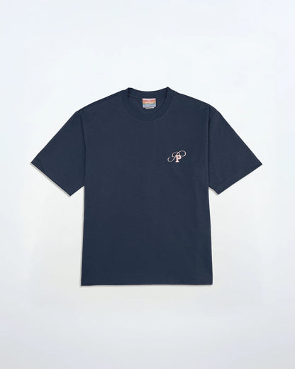 All Are Welcome Tee